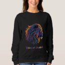 Search for lion king hoodies Bible