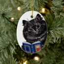 Search for reader christmas tree decorations Vintage