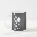 Search for jewelled mugs Jewels
