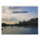 Search for dame office supplies Eiffel tower