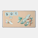 Search for airplane mouse mats Boy
