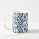 Search for turkish mugs Flower