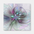 Search for fantasie magnets For her