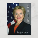 Search for no hillary postcards Election