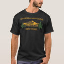 Search for the catskills tshirts Nature