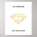 Search for gold shimmer posters Elegant
