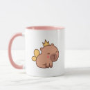 Search for png mugs Animal