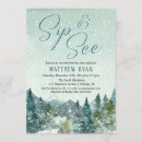 Search for meet and greet baby shower invitations Gender neutral