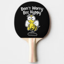Search for worry happy Motivational