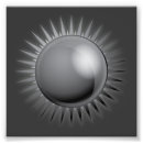 Search for steel posters Grey