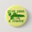 Search for silly saying badges Humour