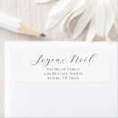 Search for joyeux noel return address labels Merry christmas