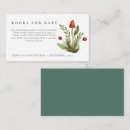 Search for lil red invitations Watercolor