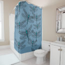 Search for the dragonfly shower curtains Illustration