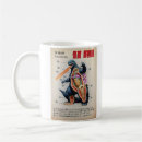 Search for diagram mugs Anatomy