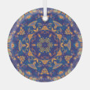 Search for mandala christmas tree decorations Texture