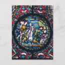 Search for parables postcards Jesus