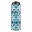 Search for batik travel mugs Background