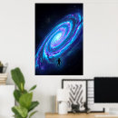 Search for extra large posters Space exploration