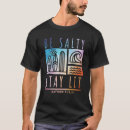 Search for 13 16 tshirts Matthew