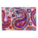 Search for indian pillowcases Ethnic