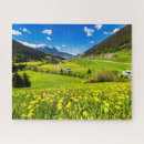 Search for switzerland puzzles Graubunden canton