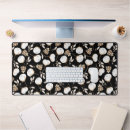 Search for dark background mouse mats Nature