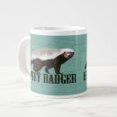 Search for brown man mugs Funny
