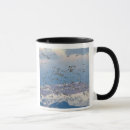 Search for snow goose mugs Caerulescens
