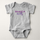 Search for snuggle Baby