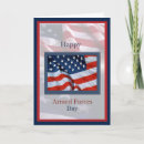 Search for american heroes cards Flag