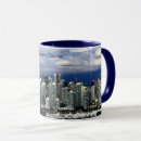 Search for vancouver canada mugs Buildings