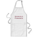 Search for money aprons Finance
