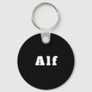 Search for types key rings White