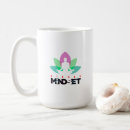 Search for mindset mugs Strong