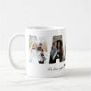 Search for nannies mugs For her
