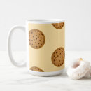 Search for cooky mugs Cookie lover