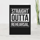 Search for theatre cards Actress