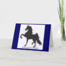 Search for saddlebred Equestrian