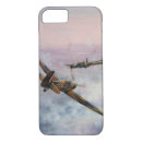 Search for raf iphone cases Spitfire