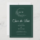 Search for wispy invitations Modern
