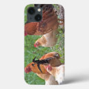 Search for rooster ipad cases Chicken