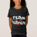 Search for rudolph christmas tshirts Trends