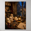 Search for venetian mask posters Carnival