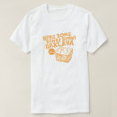 Search for bing bong tshirts Funny
