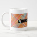 Search for specialty jumbo mugs Tea