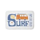Search for vintage soap posters Ocean
