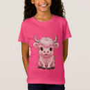 Search for fluffy tshirts Scottish