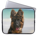 Search for bob hair electronics Alsatian