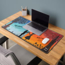 Search for love romance mouse mats Lovers